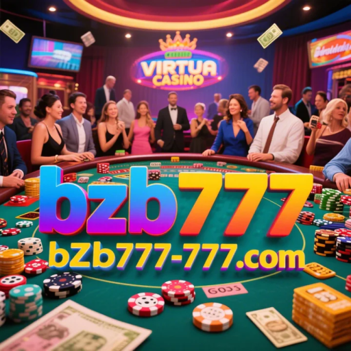 bzb777
