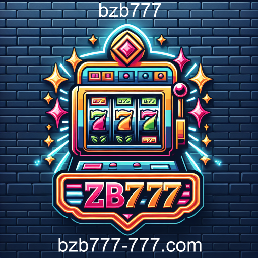 bzb777